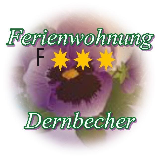 Ferienwohnung Dernbecher Sarrebruck Exterior foto